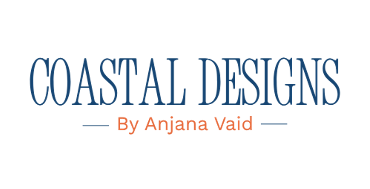 Coastal Designs